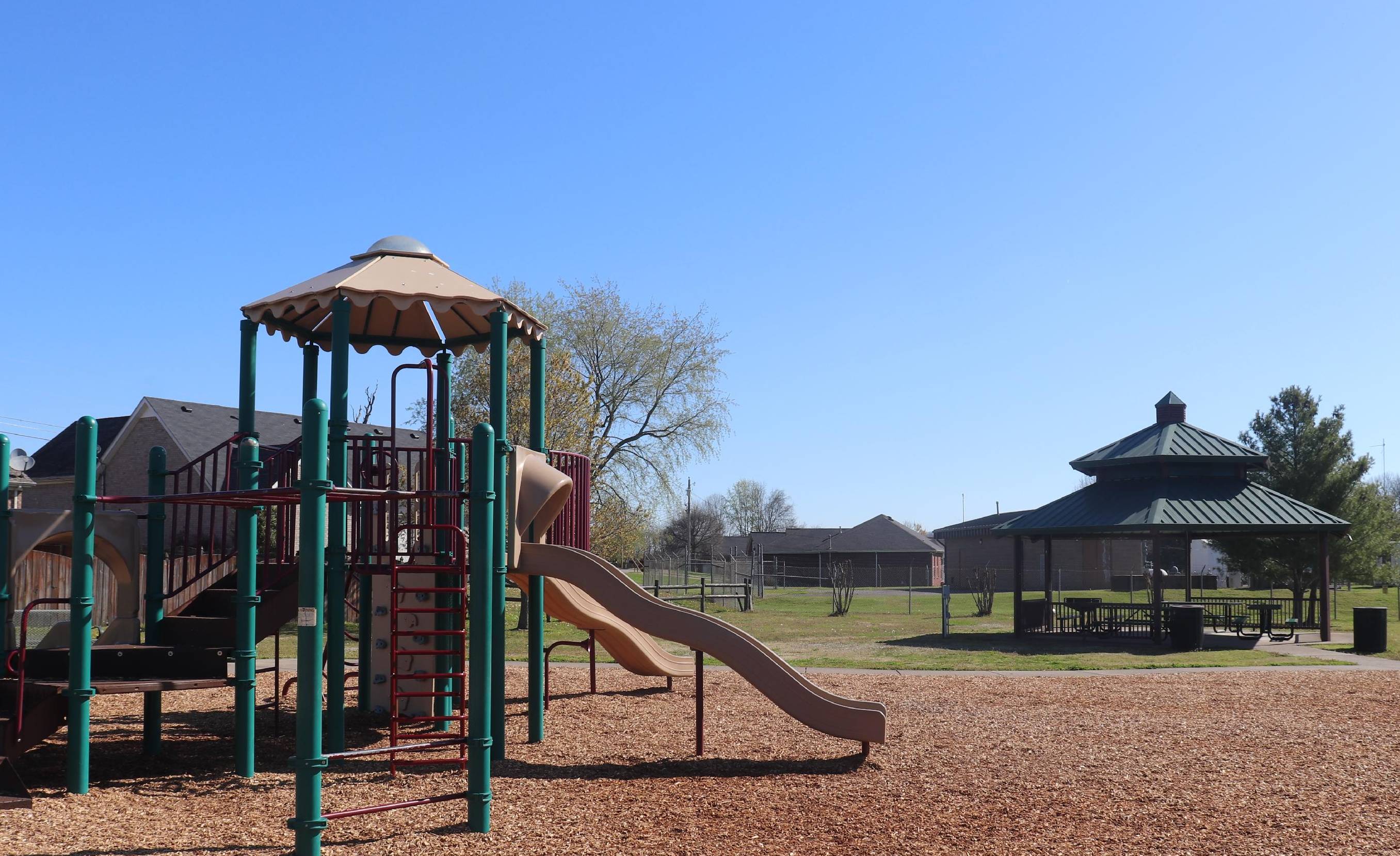 Paul Johns playground - Copy